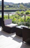 Туры в отель Hotel Boutique Bahia de Plentzia Туры в отель Hotel Boutique Bahia de Plentzia