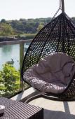Туры в отель Hotel Boutique Bahia de Plentzia Туры в отель Hotel Boutique Bahia de Plentzia