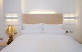 Туры в отель Heroes Hotel Туры в отель Heroes Hotel