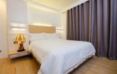 Туры в отель Heroes Hotel Туры в отель Heroes Hotel