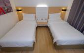 Туры в отель Heroes Hotel Туры в отель Heroes Hotel
