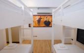 Туры в отель Heroes Hotel Туры в отель Heroes Hotel
