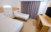 Туры в отель Heroes Hotel Туры в отель Heroes Hotel