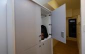 Туры в отель Heroes Hotel Туры в отель Heroes Hotel