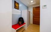 Туры в отель Heroes Hotel Туры в отель Heroes Hotel
