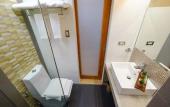 Туры в отель Heroes Hotel Туры в отель Heroes Hotel