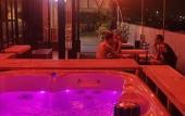 Туры в отель Heroes Hotel Туры в отель Heroes Hotel