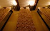 Туры в отель Heroes Hotel Туры в отель Heroes Hotel