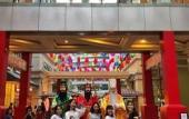 Туры в отель Heroes Hotel Туры в отель Heroes Hotel