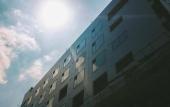 Туры в отель Heroes Hotel Туры в отель Heroes Hotel