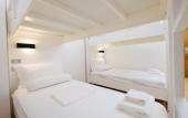Туры в отель Heroes Hotel Туры в отель Heroes Hotel