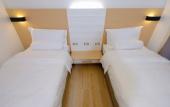 Туры в отель Heroes Hotel Туры в отель Heroes Hotel
