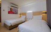 Туры в отель Heroes Hotel Туры в отель Heroes Hotel