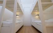 Туры в отель Heroes Hotel Туры в отель Heroes Hotel