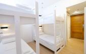 Туры в отель Heroes Hotel Туры в отель Heroes Hotel