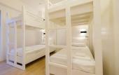 Туры в отель Heroes Hotel Туры в отель Heroes Hotel