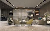 Туры в отель The Branksome Hotel And Residences Туры в отель The Branksome Hotel And Residences