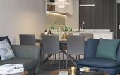 Туры в отель The Branksome Hotel And Residences Туры в отель The Branksome Hotel And Residences