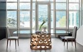 Туры в отель The Branksome Hotel And Residences Туры в отель The Branksome Hotel And Residences