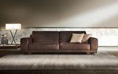 Туры в отель The Branksome Hotel And Residences Туры в отель The Branksome Hotel And Residences