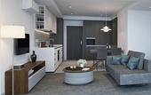 Туры в отель The Branksome Hotel And Residences Туры в отель The Branksome Hotel And Residences