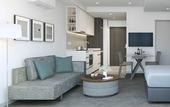 Туры в отель The Branksome Hotel And Residences Туры в отель The Branksome Hotel And Residences