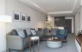 Туры в отель The Branksome Hotel And Residences Туры в отель The Branksome Hotel And Residences