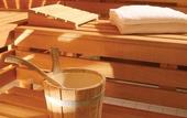 Туры в отель The Branksome Hotel And Residences Туры в отель The Branksome Hotel And Residences