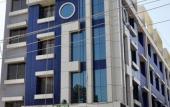 Туры в отель Hotel Continental Blue Туры в отель Hotel Continental Blue