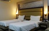 Туры в отель Hotel Continental Blue Туры в отель Hotel Continental Blue