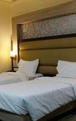 Туры в отель Hotel Continental Blue Туры в отель Hotel Continental Blue