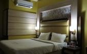 Туры в отель Hotel Continental Blue Туры в отель Hotel Continental Blue