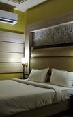 Туры в отель Hotel Continental Blue Туры в отель Hotel Continental Blue