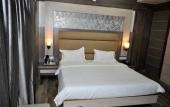Туры в отель Hotel Continental Blue Туры в отель Hotel Continental Blue