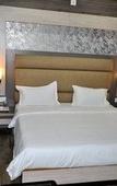 Туры в отель Hotel Continental Blue Туры в отель Hotel Continental Blue
