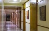 Туры в отель Hotel Continental Blue Туры в отель Hotel Continental Blue