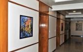 Туры в отель Hotel Continental Blue Туры в отель Hotel Continental Blue