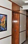 Туры в отель Hotel Continental Blue Туры в отель Hotel Continental Blue