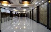 Туры в отель Hotel Continental Blue Туры в отель Hotel Continental Blue