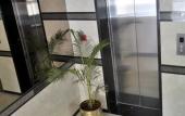 Туры в отель Hotel Continental Blue Туры в отель Hotel Continental Blue