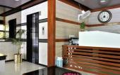 Туры в отель Hotel Continental Blue Туры в отель Hotel Continental Blue
