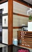 Туры в отель Hotel Continental Blue Туры в отель Hotel Continental Blue