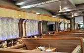 Туры в отель Hotel Continental Blue Туры в отель Hotel Continental Blue