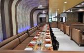 Туры в отель Hotel Continental Blue Туры в отель Hotel Continental Blue