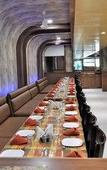 Туры в отель Hotel Continental Blue Туры в отель Hotel Continental Blue