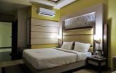 Туры в отель Hotel Continental Blue Туры в отель Hotel Continental Blue