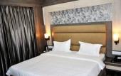 Туры в отель Hotel Continental Blue Туры в отель Hotel Continental Blue