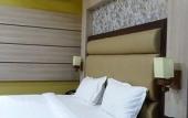 Туры в отель Hotel Continental Blue Туры в отель Hotel Continental Blue