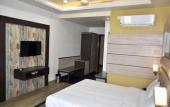 Туры в отель Hotel Continental Blue Туры в отель Hotel Continental Blue