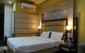 Туры в отель Hotel Continental Blue Туры в отель Hotel Continental Blue